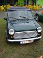 Halfoogst Oldtimertreffen te Zutendaal (33)